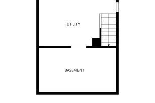 702 N 38th St, Sheboygan, WI 53081 - Photo 34