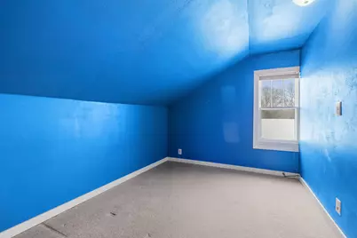 702 N 38th St, Sheboygan, WI 53081 - Photo 16