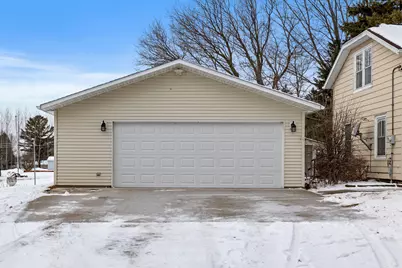 702 N 38th St, Sheboygan, WI 53081 - Photo 22