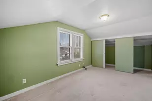 702 N 38th St, Sheboygan, WI 53081 - Photo 12