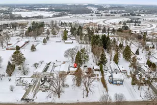 702 N 38th St, Sheboygan, WI 53081 - Photo 30