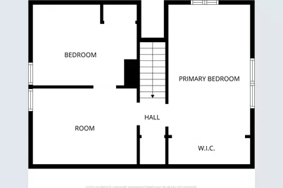 702 N 38th St, Sheboygan, WI 53081 - Photo 36