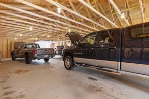 702 N 38th St, Sheboygan, WI 53081 - Photo 24