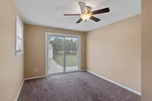 412 N Chicago Ave, South Milwaukee, WI 53172 - Photo 34