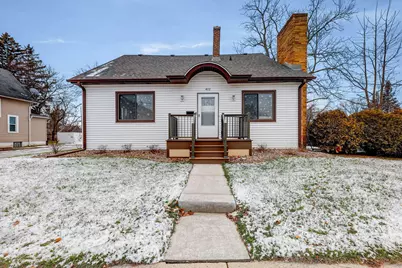 412 N Chicago Ave, South Milwaukee, WI 53172 - Photo 74