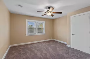 412 N Chicago Ave, South Milwaukee, WI 53172 - Photo 46