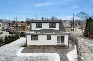 412 N Chicago Ave, South Milwaukee, WI 53172 - Photo 58