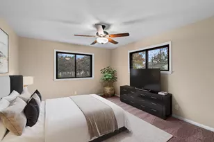 412 N Chicago Ave, South Milwaukee, WI 53172 - Photo 32