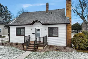 412 N Chicago Ave, South Milwaukee, WI 53172 - Photo 62