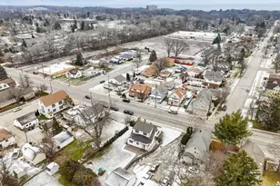 412 N Chicago Ave, South Milwaukee, WI 53172 - Photo 64