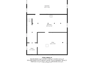 412 N Chicago Ave, South Milwaukee, WI 53172 - Photo 80