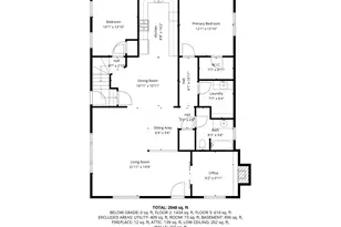 412 N Chicago Ave, South Milwaukee, WI 53172 - Photo 82