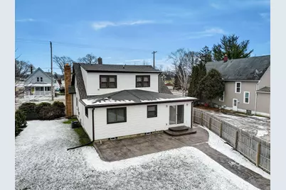 412 N Chicago Ave, South Milwaukee, WI 53172 - Photo 56