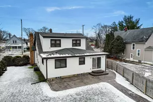 412 N Chicago Ave, South Milwaukee, WI 53172 - Photo 56