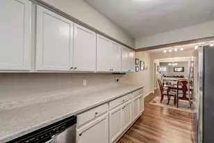 412 N Chicago Ave, South Milwaukee, WI 53172 - Photo 28