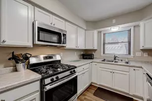 412 N Chicago Ave, South Milwaukee, WI 53172 - Photo 30