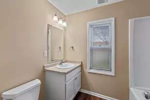 412 N Chicago Ave, South Milwaukee, WI 53172 - Photo 48