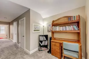 412 N Chicago Ave, South Milwaukee, WI 53172 - Photo 40