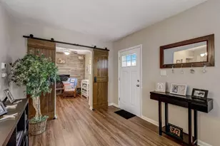 412 N Chicago Ave, South Milwaukee, WI 53172 - Photo 6