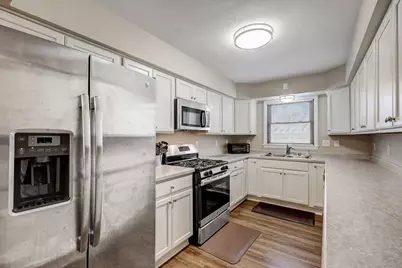 412 N Chicago Ave, South Milwaukee, WI 53172 - Photo 30