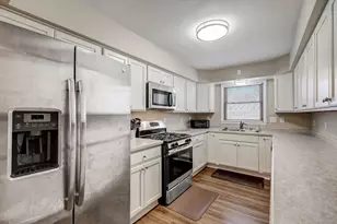 412 N Chicago Ave, South Milwaukee, WI 53172 - Photo 30