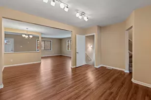 412 N Chicago Ave, South Milwaukee, WI 53172 - Photo 18