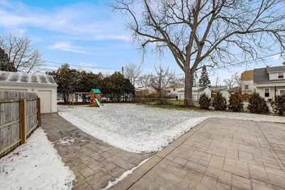 412 N Chicago Ave, South Milwaukee, WI 53172 - Photo 72