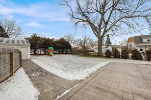 412 N Chicago Ave, South Milwaukee, WI 53172 - Photo 72