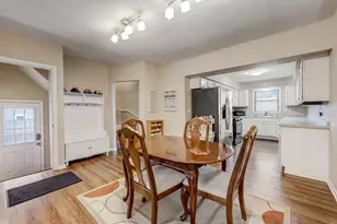 412 N Chicago Ave, South Milwaukee, WI 53172 - Photo 20