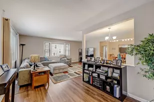 412 N Chicago Ave, South Milwaukee, WI 53172 - Photo 8