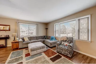 412 N Chicago Ave, South Milwaukee, WI 53172 - Photo 8