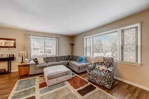 412 N Chicago Ave, South Milwaukee, WI 53172 - Photo 8