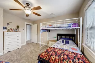 412 N Chicago Ave, South Milwaukee, WI 53172 - Photo 44