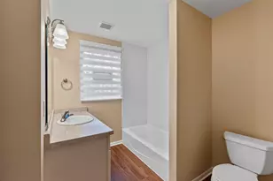 412 N Chicago Ave, South Milwaukee, WI 53172 - Photo 38