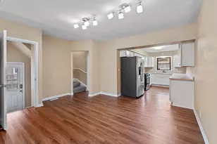 412 N Chicago Ave, South Milwaukee, WI 53172 - Photo 24