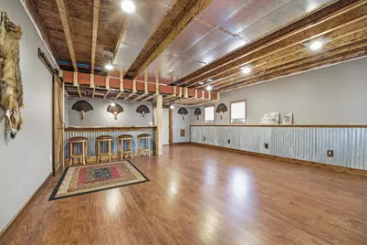 18310 W Washington Rd, Schleswig, WI 53042 - Photo 24