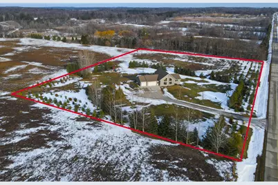 18310 W Washington Rd, Schleswig, WI 53042 - Photo 50