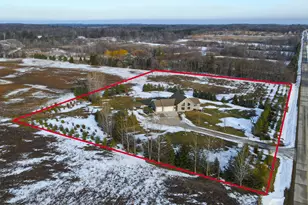 18310 W Washington Rd, Schleswig, WI 53042 - Photo 50