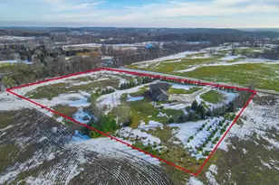 18310 W Washington Rd, Schleswig, WI 53042 - Photo 56