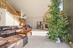 18310 W Washington Rd, Schleswig, WI 53042 - Photo 2