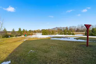 18310 W Washington Rd, Schleswig, WI 53042 - Photo 46