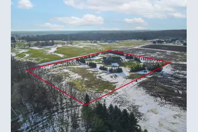 18310 W Washington Rd, Schleswig, WI 53042 - Photo 54