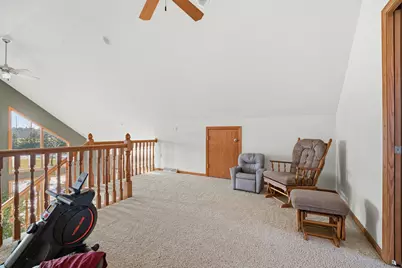 18310 W Washington Rd, Schleswig, WI 53042 - Photo 36