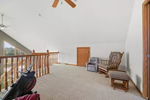 18310 W Washington Rd, Schleswig, WI 53042 - Photo 36