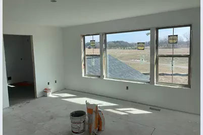 407  Ingleside Ct #Lt43, Dousman, WI 53066 - Photo 4