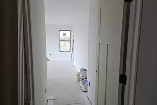 407 Ingleside Ct, Dousman, WI 53066 - Photo 6