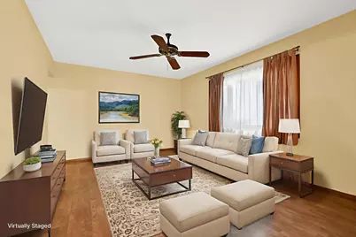 4973 N 126th St, Butler, WI 53007 - Photo 2