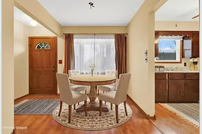 4973 N 126th St, Butler, WI 53007 - Photo 4