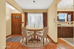 4973 N 126th St, Butler, WI 53007 - Photo 4