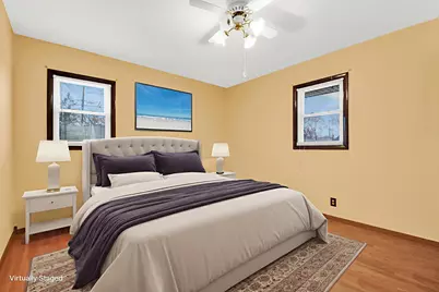 4973 N 126th St, Butler, WI 53007 - Photo 8